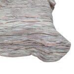 Trapunta Maraya in Microfibra Per Letto Singolo - immagine 2