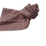 Set 1+1 Asciugamani Spugna Trendy By Via Roma 60 - immagine 22