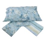 Completo Lenzuola Florian by Via Roma 60