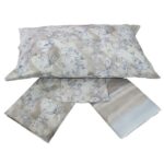 Completo Lenzuola Florian by Via Roma 60 - immagine 2