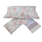 Completo Lenzuola Florian by Via Roma 60 - immagine 3