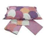 Completo Lenzuola Bubble by Via Roma 60
