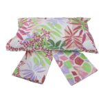 Completo Lenzuola Tonga by Via Roma 60 - immagine 2