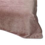 Quilt Velluto Ultrasonic by Via Roma 60