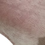 Quilt Velluto Ultrasonic by Via Roma 60 - immagine 2