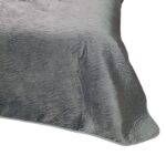 Quilt Velluto Ultrasonic by Via Roma 60 - immagine 3