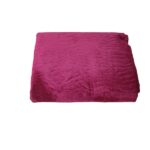 Quilt Velluto Ultrasonic by Via Roma 60 - immagine 5