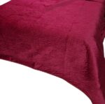 Quilt Velluto Ultrasonic by Via Roma 60 - immagine 6