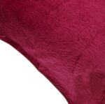 Quilt Velluto Ultrasonic by Via Roma 60 - immagine 7