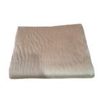 Quilt Velluto Ultrasonic by Via Roma 60 - immagine 8