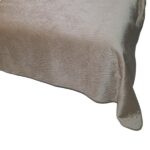 Quilt Velluto Ultrasonic by Via Roma 60 - immagine 9