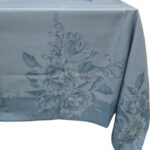 Tovaglia Delia Fiore by Casa Anversa
