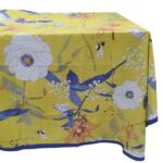 Tovaglia Maui 12 posti by Neith Gruppo Battaglia