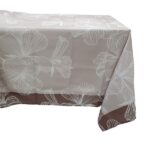 Tovaglia Tavola Flower by Casa Anversa - immagine 3