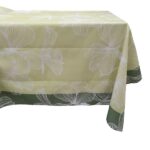 Tovaglia Tavola Flower by Casa Anversa - immagine 4