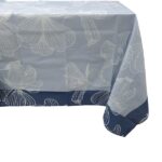 Tovaglia Tavola Flower by Casa Anversa - immagine 5