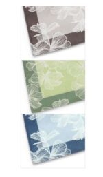 Tovaglia Tavola Flower by Casa Anversa - immagine 2