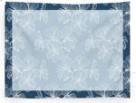 Tovaglia Tavola Flower by Casa Anversa - immagine 6