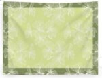 Tovaglia Tavola Flower by Casa Anversa - immagine 7