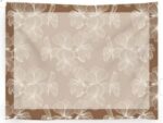 Tovaglia Tavola Flower by Casa Anversa - immagine 8