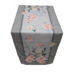 Runner Camelia by Casa Anversa - immagine 3