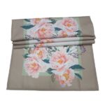 Runner Camelia by Casa Anversa