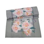 Runner Camelia by Casa Anversa - immagine 2