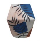 Runner Ikat by Casa Anversa - immagine 2