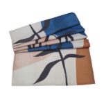 Runner Ikat by Casa Anversa