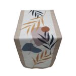 Runner Ikat by Casa Anversa - immagine 3