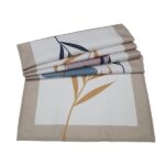 Runner Ikat by Casa Anversa - immagine 4