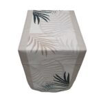 Runner Ikat by Casa Anversa - immagine 5