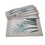 Runner Ikat by Casa Anversa - immagine 6