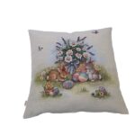 Foderina Cuscino Arredo di Pasqua