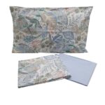 Completo lenzuola BE FANTASY by Via Roma 60 - immagine 2