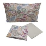 Completo lenzuola BE FANTASY by Via Roma 60