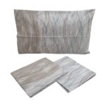 Completo lenzuola MOONY by Via Roma 60 - immagine 2
