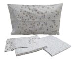 Completo lenzuola ARYA by Via Roma 60 - immagine 3