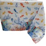 Tovaglia Antimacchia freshness by Via Roma 60 - immagine 2