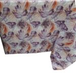 Tovaglia Antimacchia freshness by Via Roma 60 - immagine 3