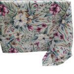 Tovaglia Antimacchia freshness by Via Roma 60 - immagine 4