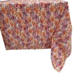 Tovaglia Antimacchia freshness by Via Roma 60 - immagine 6