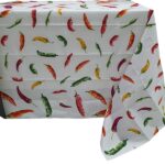 Tovaglia Antimacchia freshness by Via Roma 60 - immagine 8