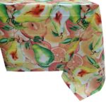 Tovaglia Antimacchia freshness by Via Roma 60 - immagine 9