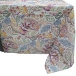 Tovaglia Antimacchia freshness by Via Roma 60 - immagine 11