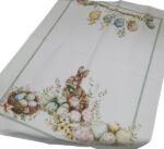 Strofinaccio modello Bunny by Tessitura Randi - immagine 2