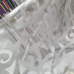Tendaggio Via Roma 60 - immagine 2