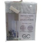 Pannello tenda Lipsi by Gruppo Carillo Via Roma 60 - immagine 3