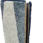 Tappeto Smart by Sobel - immagine 2