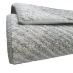 Tappeto New by Sobel - immagine 3